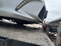 Sparks's Friendly Roadside Services - Photo 7 - Car repair in Tyler, TX, Tyler