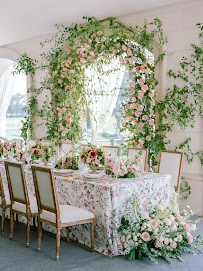 Mibellarosa - Photo 6 - Car repair in Houston, TX, Houston