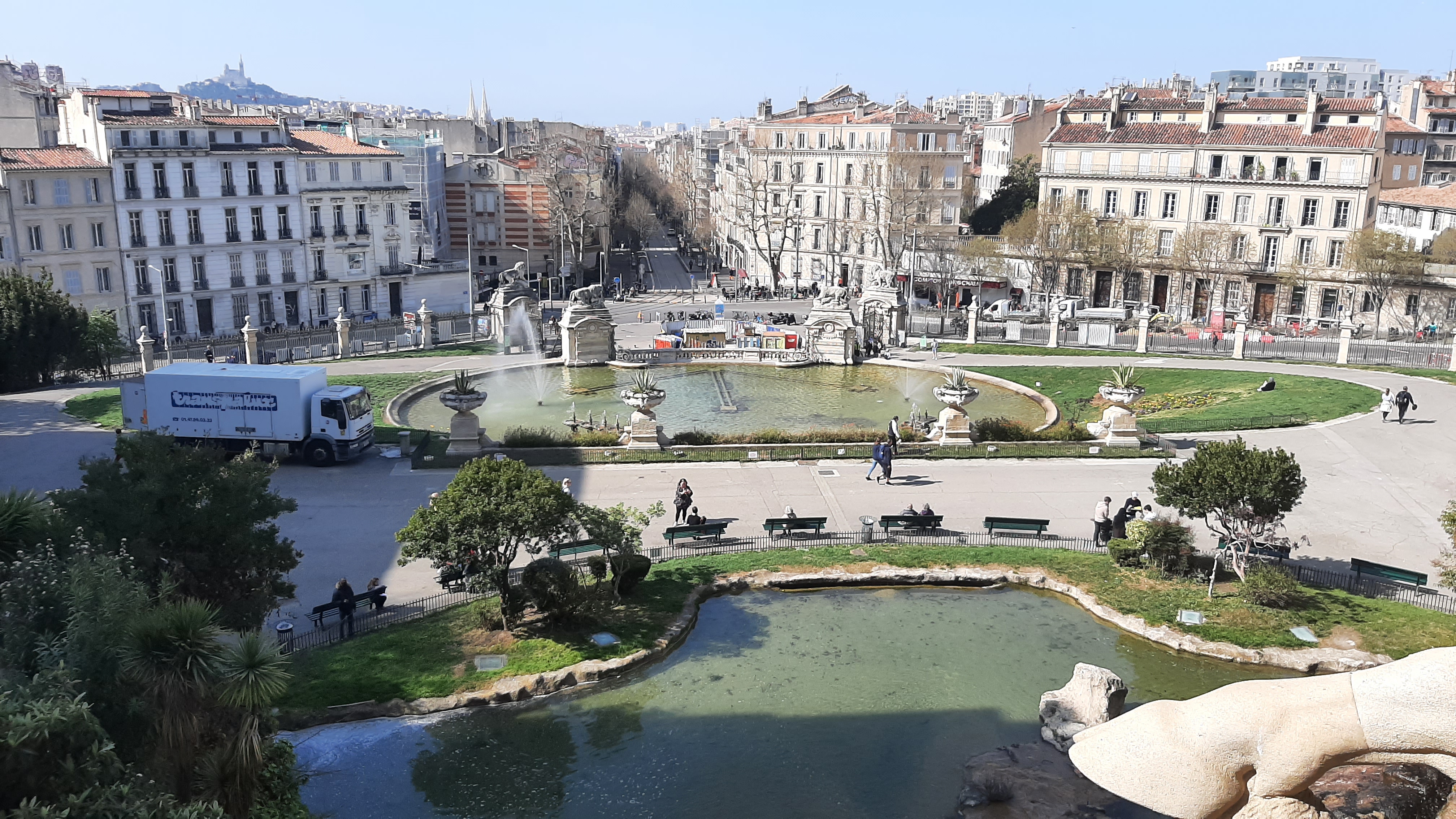 Photo n° 9 de l'avis de La.a fait le 23/03/2022 à 20:30