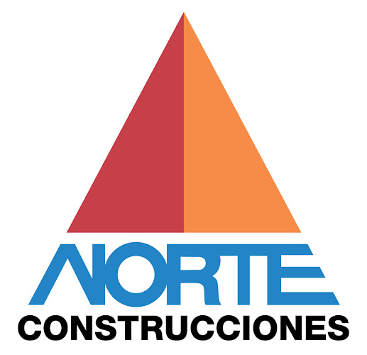 Opiniones de Norte Construcciones S.A (Montevideo) en Minas - Empresa constructora