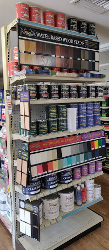 Paint Store «Decor Color & Design», reviews and photos, 2820 Thousand Oaks Blvd, Thousand Oaks, CA 91362, USA