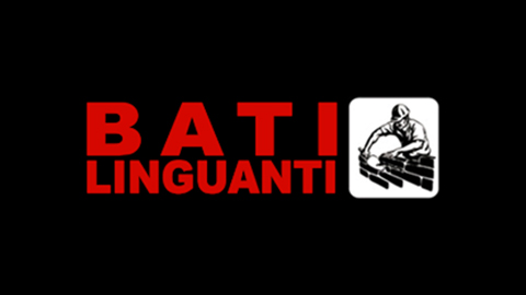 Bati Linguanti - Aat