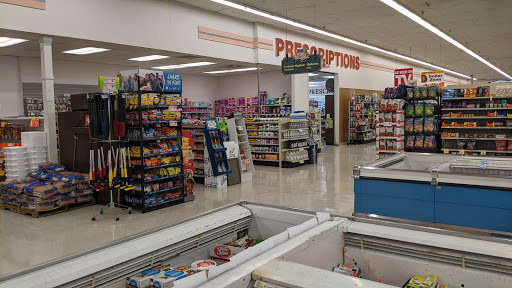 Supermarket «Weaver Markets», reviews and photos, 2610 N Reading Rd, Denver, PA 17517, USA