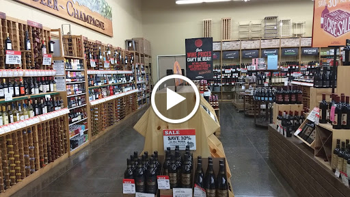 Furniture Store «Cost Plus World Market», reviews and photos, 1800 W Rio Salado Pkwy #150, Tempe, AZ 85281, USA