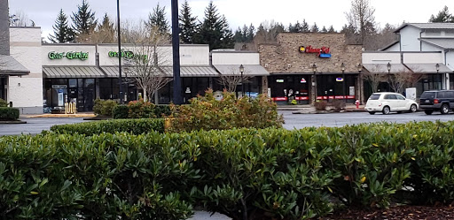 27116 SE Stark St, Troutdale, OR 97060, USA