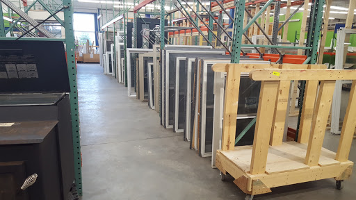 Home Improvement Store «Habitat for Humanity of Greater Portland», reviews and photos, 659 Warren Ave, Portland, ME 04103, USA