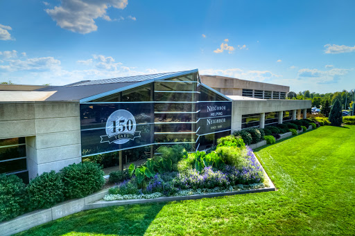 Insurance Agency «Frankenmuth Insurance», reviews and photos