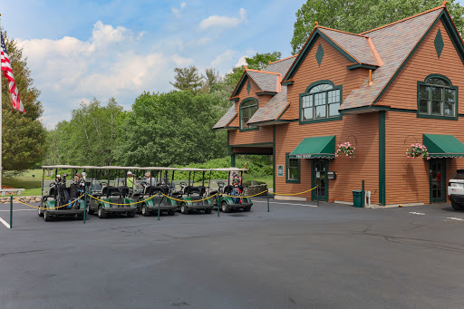 Country Club «Tewksbury Country Club», reviews and photos, 1880 Main St, Tewksbury, MA 01876, USA