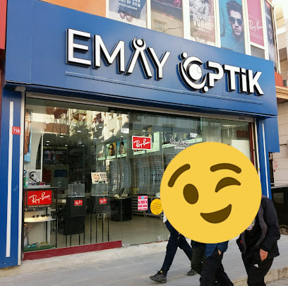 Emay Optik