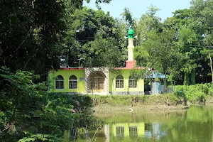 অনন্তখলা মসজিদ image