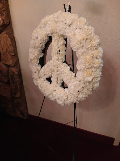 Florist «DJ FLOWERS & GIFTS», reviews and photos, 533 TX-121, Lewisville, TX 75067, USA