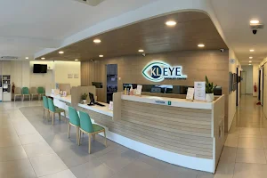 KL Eye Specialist Centre image