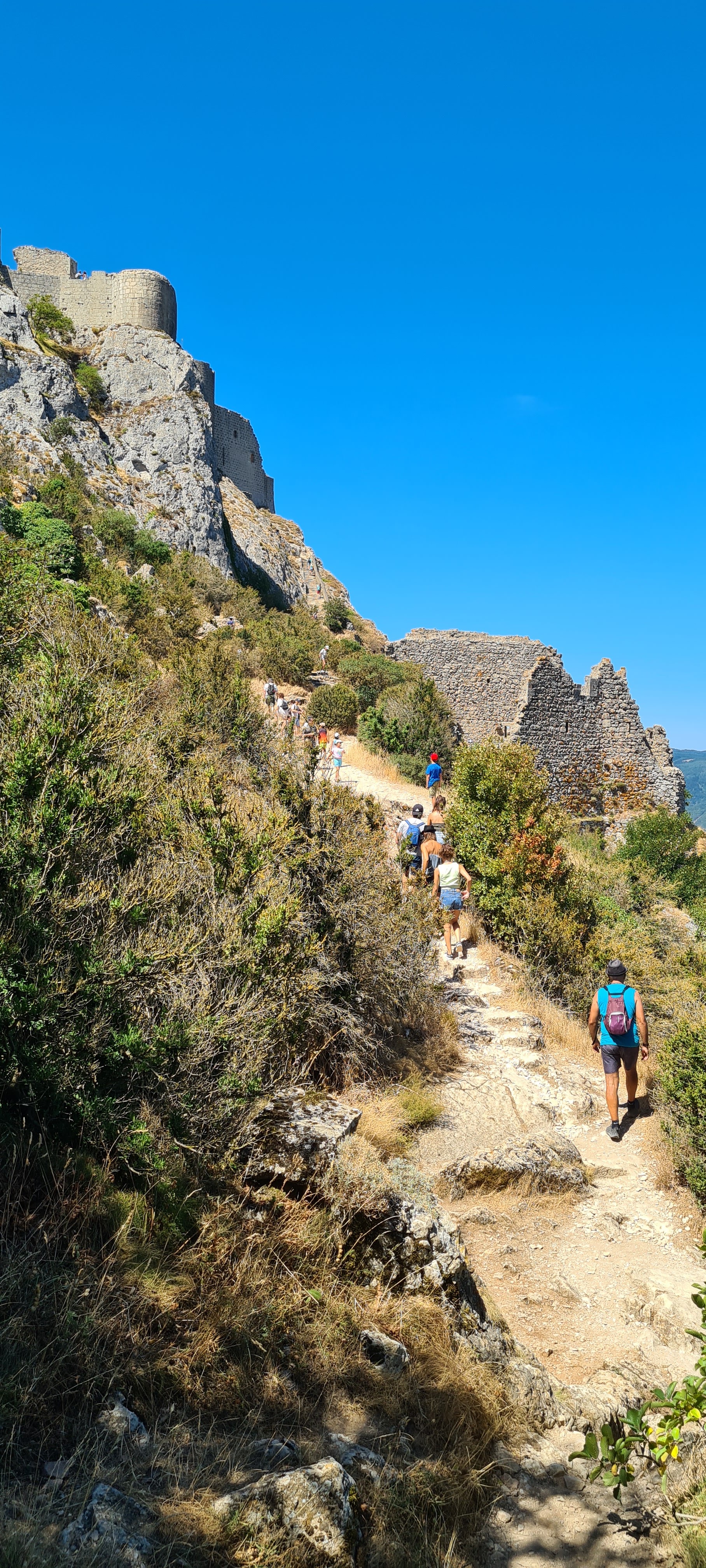 Photo n° 9 de l'avis de Ce.i fait le 03/08/2022 à 22:13