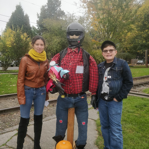 Performing Arts Theater «Village Theatre», reviews and photos, 303 Front St N, Issaquah, WA 98027, USA