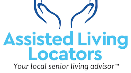 Assisted Living Locators of Lee & Collier Counties