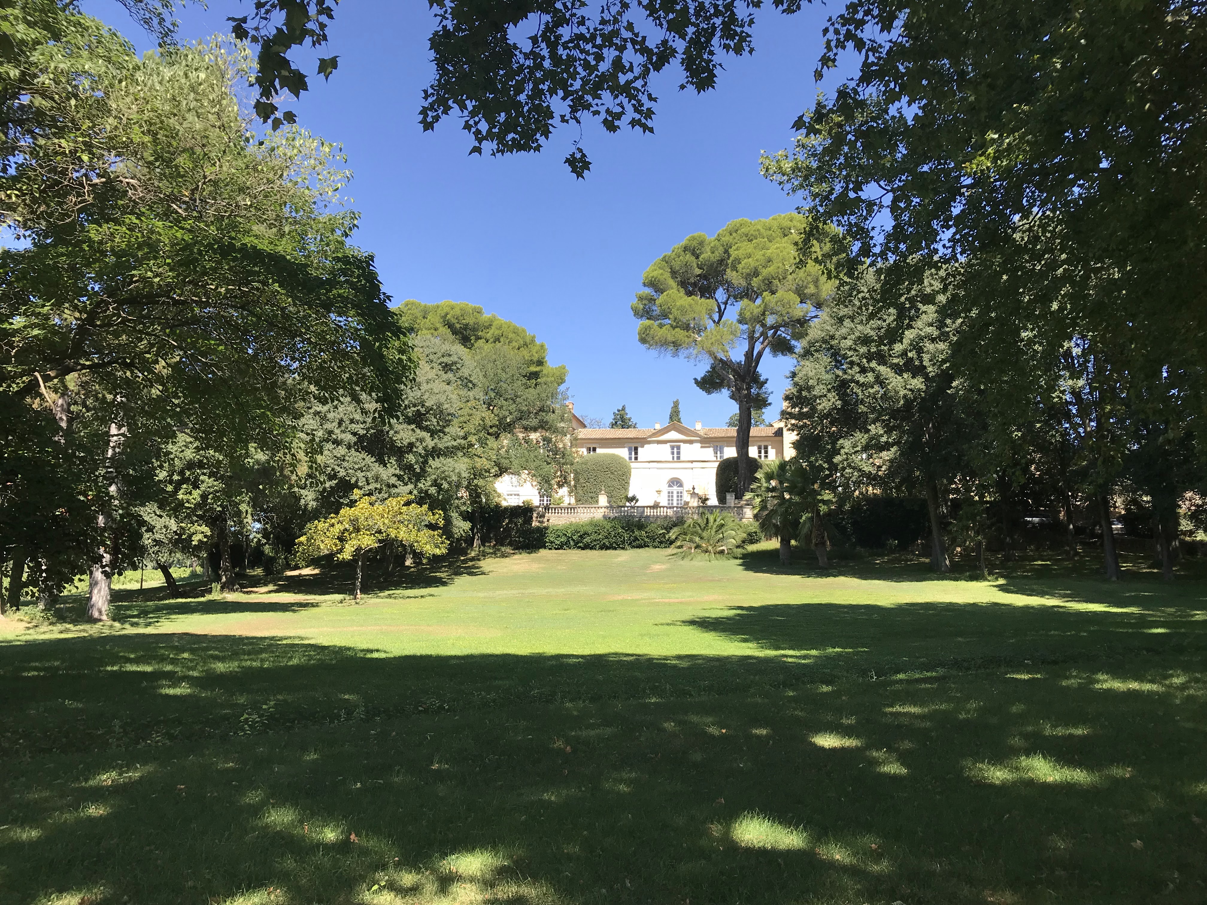 Photo n° 11 de l'avis de Houses.e fait le 13/09/2018 à 13:52