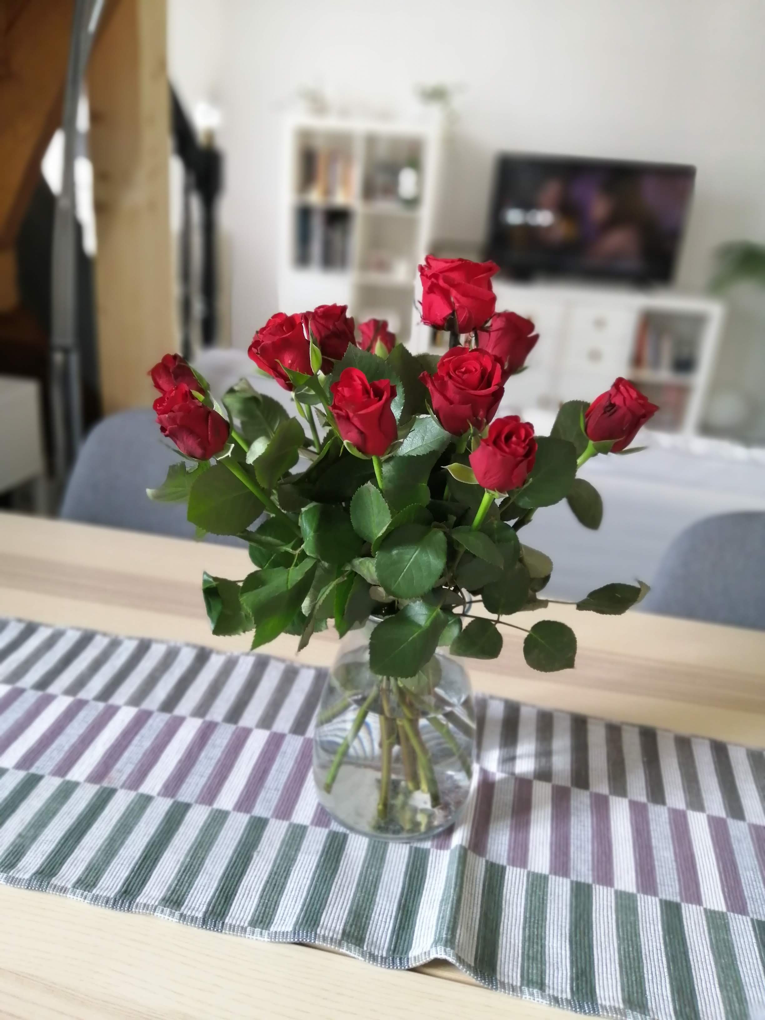 Photo n° 2 de l'avis de Ana.o fait le 16/02/2021 à 18:08