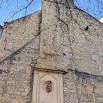 Photo n° 1 de l'avis de Catherine.R fait le 05/02/2023 à 17:17 pour Restaurant L'Avenue 21 à Caen