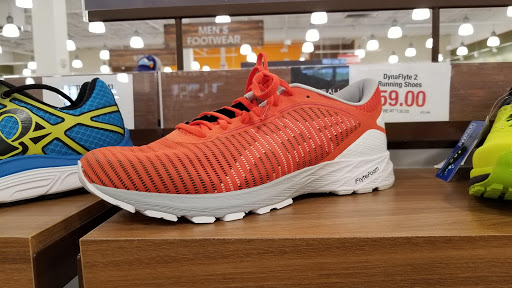 Outdoor Sports Store «Sierra Trading Post», reviews and photos, 215 N Maple Rd Unit 1F, Ann Arbor, MI 48103, USA