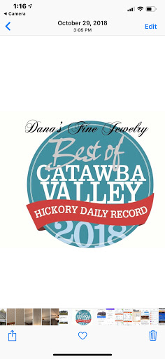 Explore tattoo ideas for lung cancer, creative tattoo ideas in Newton, available at Danas Fine Jewelry, Inc.