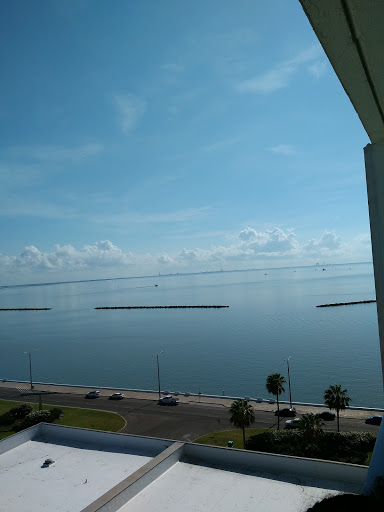 Grocery Store «Kroger», reviews and photos, 3001 Matlock Rd, Mansfield, TX 76063, USA