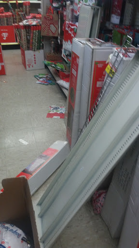 Discount Store «Dollar General», reviews and photos, 17 E State St, Quarryville, PA 17566, USA