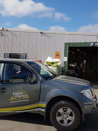 Farmlands Feedbarn Christchurch