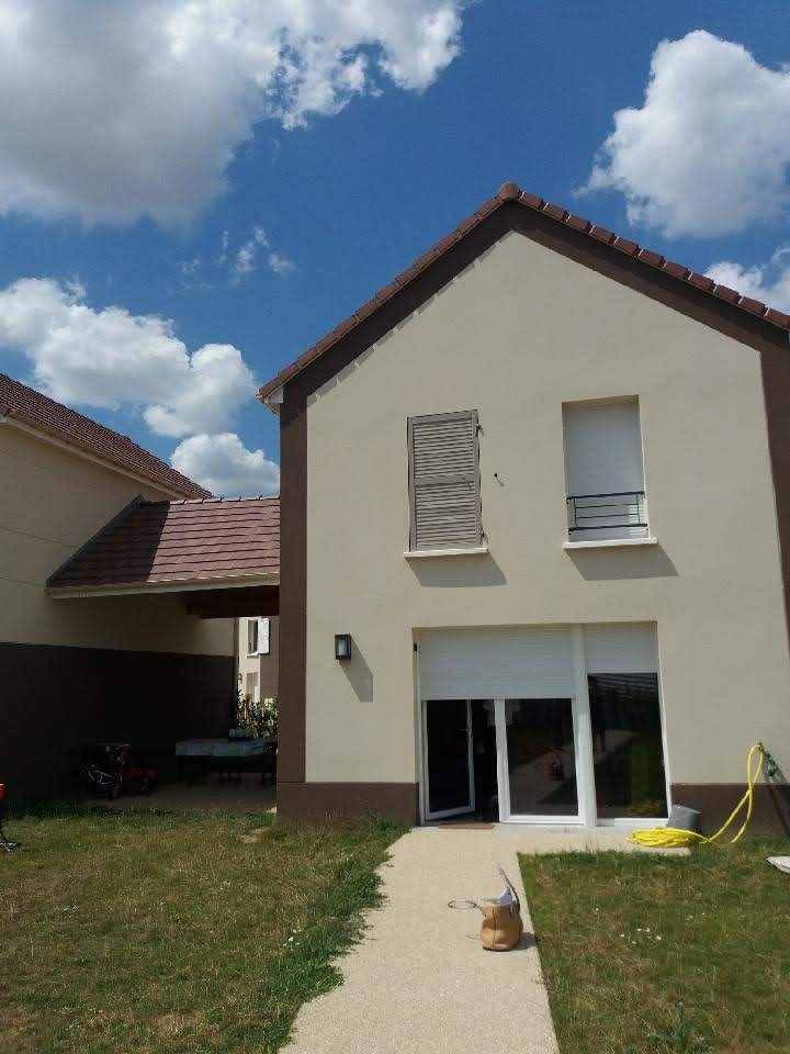 Photo n° 1 de l'avis de Nicole.h fait le 09/06/2019 à 17:26