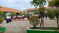 Foto MTSN  9 Cirebon, Kabupaten Cirebon