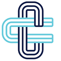 Cornerstone Caregiving - Photo 3 - Car repair in Killeen, TX, Killeen