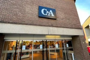 C&A image