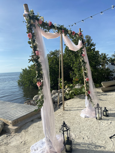 Florist «Floral Creations By Blanca», reviews and photos, 1400 SW 3rd St b, Pompano Beach, FL 33069, USA