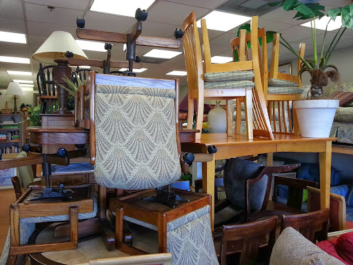 Game Store «The Garage Sale Store LLC», reviews and photos, 45701 US-27, Davenport, FL 33897, USA