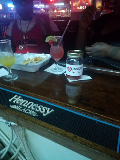 Night Club «Jays Place II», reviews and photos, 4812 Redan Rd, Stone Mountain, GA 30088, USA