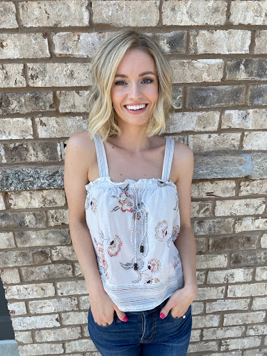 Hair Salon «Bob Steele Salon - Alpharetta», reviews and photos, 5530 Windward Pkwy W #1260, Alpharetta, GA 30004, USA