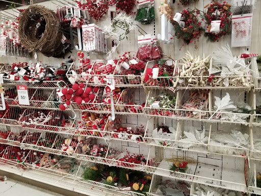 Craft Store «Michaels», reviews and photos, 265 Chelmsford St, Chelmsford, MA 01824, USA