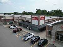 Office Depot - Photo 3 - Car repair in Kalamazoo, MI, Kalamazoo
