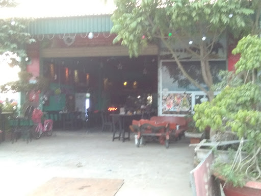 Top 20 quán cafe cho trẻ em Huyện Vĩnh Bảo Hải Phòng 2022