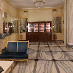 Photo n°16 de l'avis de Antonella.v fait le 03/05/2024 à 16:48 sur le  Grand Hotel Parker's à Naples