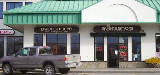 Signs & Printing by Olson, 2671 NY-22, Patterson, NY 12563, USA, 