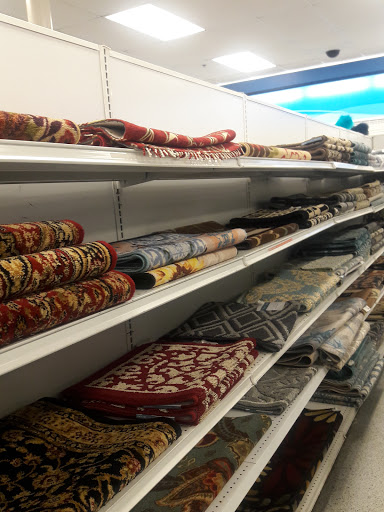 Clothing Store «Ross Dress for Less», reviews and photos, 118 Pavilion Pkwy, Fayetteville, GA 30214, USA