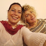 Photo n°5 de l'avis de Rita.a fait le 31/08/2019 à 09:56 sur le  Lo Stuzzichino à Campodimele