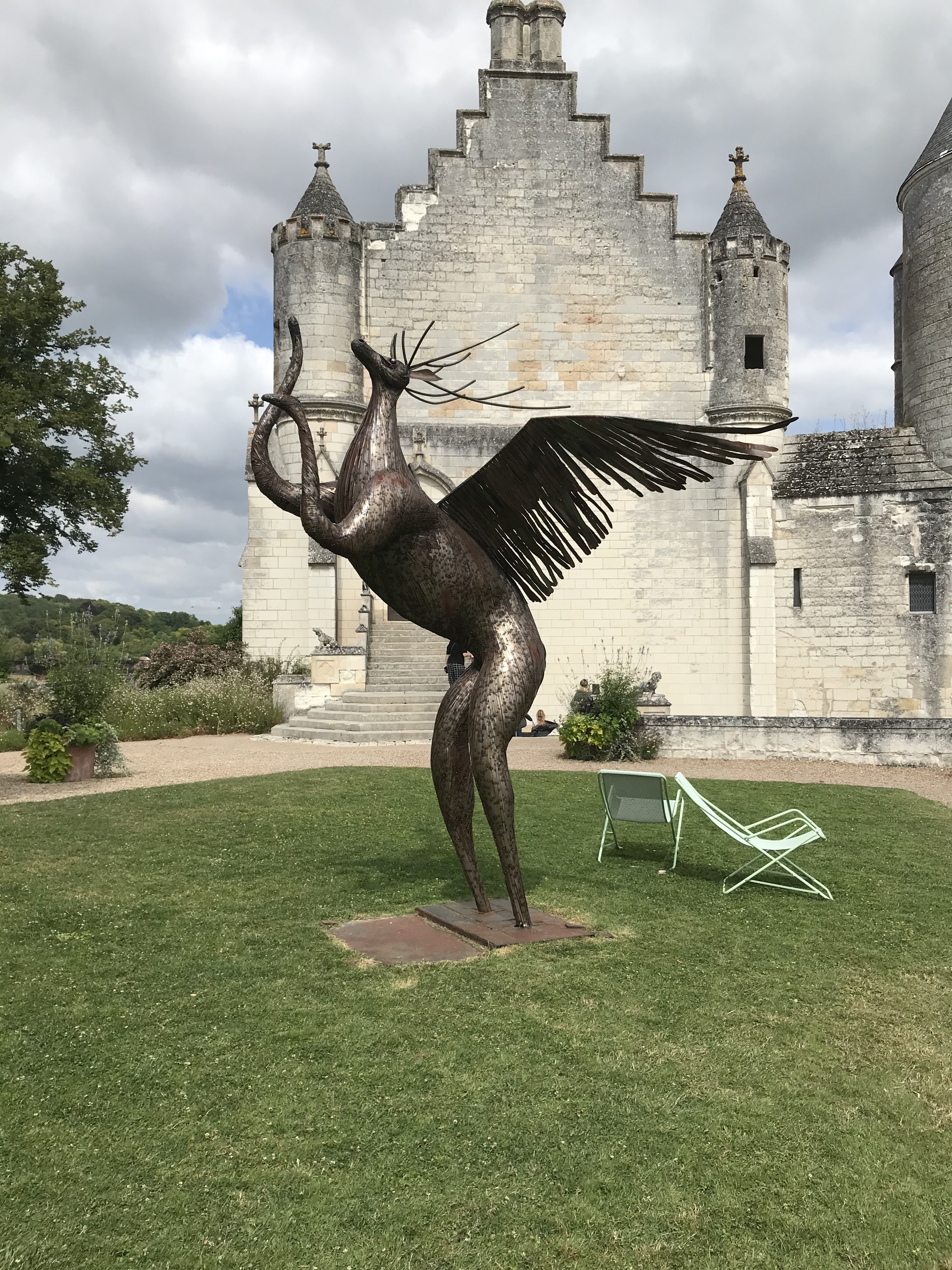 Photo n° 1 de l'avis de Farah.o fait le 29/08/2021 à 11:20