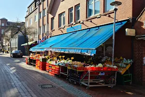 Sadran Markt image