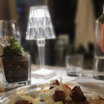 Photo n°2 de l'avis de Giuseppe.a fait le 03/08/2023 à 22:22 sur le  The barchessa - Villa Nachini à Corno di Rosazzo