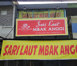 Warung Sari Laut photo
