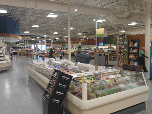Supermarket «Publix Super Market at Loganville Town Centre», reviews and photos, 4325 Atlanta Hwy, Loganville, GA 30052, USA