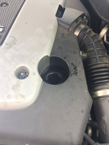 Auto Repair Shop «Sears Auto Center», reviews and photos, 3655 SW 22nd St, Coral Gables, FL 33145, USA