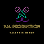Val Production Vismes