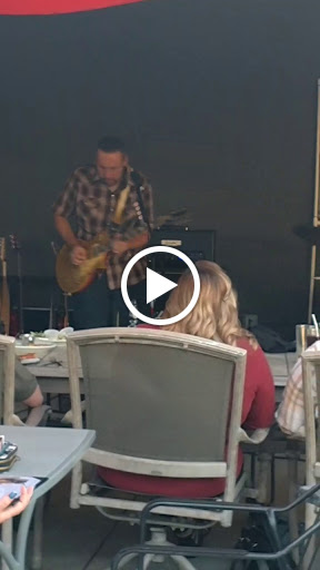 Restaurant «Watt Street Tavern», reviews and photos, 115 Watt St, Circleville, OH 43113, USA